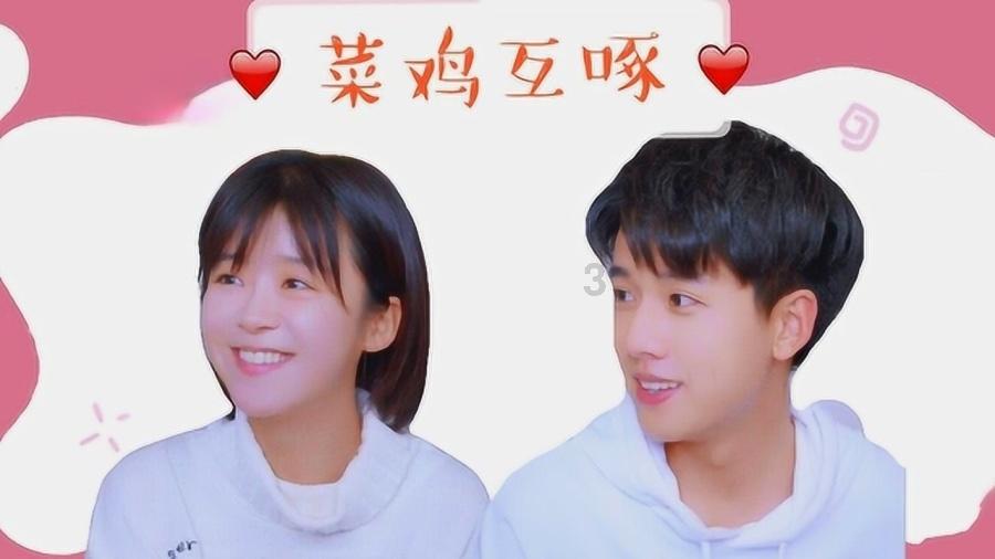 竞技宝如何