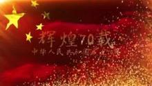 让你知无不答的买寿衣要买三五七件是什么意思啊？